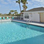 Фото 3 - Gulfview Condominiums by Wyndham Vacation Rentals