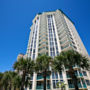 Фото 2 - Jade East Towers by Wyndham Vacation Rentals