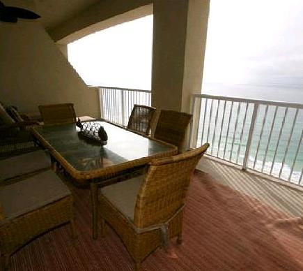 Фото 2 - Grand Panama Beach Resort