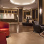 Фото 1 - DoubleTree Suites by Hilton Austin