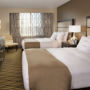 Фото 2 - DoubleTree Suites by Hilton Austin