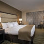 Фото 5 - DoubleTree Suites by Hilton Austin