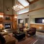 Фото 11 - Homewood Suites by Hilton Austin-Arboretum/Northwest