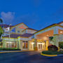 Фото 14 - Hilton Garden Inn Boca Raton