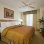 Фото 3 - Homewood Suites Austin/South