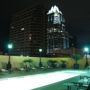 Фото 4 - Hampton Inn and Suites Austin-Downtown