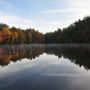 Фото 2 - Twin Lakes - Hurley