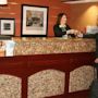 Фото 6 - Hampton Inn Orlando-Maingate South