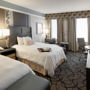 Фото 10 - Hampton Inn & Suites Buffalo/Downtown