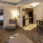 Фото 11 - Hampton Inn & Suites Buffalo/Downtown
