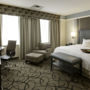 Фото 8 - Hampton Inn & Suites Buffalo/Downtown
