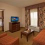 Фото 6 - Hampton Inn & Suites Boynton Beach