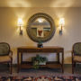 Фото 10 - Homewood Suites by Hilton Philadelphia-Valley Forge