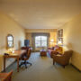 Фото 13 - Homewood Suites by Hilton Philadelphia-Valley Forge