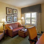 Фото 14 - Homewood Suites by Hilton Philadelphia-Valley Forge