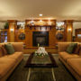Фото 3 - Homewood Suites by Hilton Philadelphia-Valley Forge