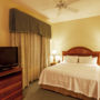 Фото 6 - Homewood Suites by Hilton Philadelphia-Valley Forge