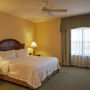 Фото 7 - Homewood Suites by Hilton Philadelphia-Valley Forge