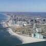 Фото 13 - Superlodge Absecon/Atlantic City