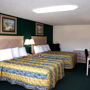 Фото 1 - Empire Inn & Suites Absecon/Atlantic City