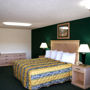 Фото 2 - Empire Inn & Suites Absecon/Atlantic City