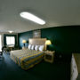 Фото 7 - Empire Inn & Suites Absecon/Atlantic City