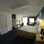 Фото 8 - Empire Inn & Suites Absecon/Atlantic City