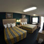 Фото 9 - Empire Inn & Suites Absecon/Atlantic City