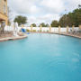 Фото 1 - La Quinta Inn & Suites St. Augustine