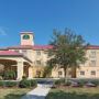 Фото 11 - La Quinta Inn & Suites St. Augustine