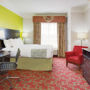 Фото 2 - La Quinta Inn & Suites St. Augustine