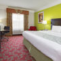 Фото 3 - La Quinta Inn & Suites St. Augustine