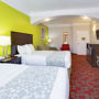 Фото 4 - La Quinta Inn & Suites St. Augustine