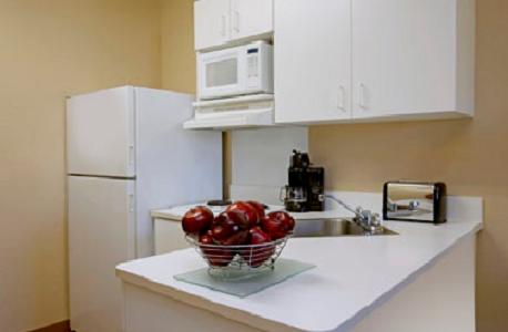 Фото 6 - Extended Stay America - New Orleans - Metairie