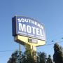 Фото 2 - Southern Motel