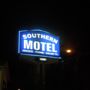 Фото 6 - Southern Motel