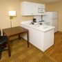 Фото 4 - Extended Stay America - Boston - Waltham - 32 4th Ave