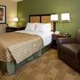 Фото 7 - Extended Stay America - Boston - Waltham - 32 4th Ave