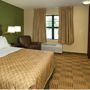 Фото 8 - Extended Stay America - Boston - Waltham - 32 4th Ave