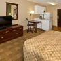 Фото 9 - Extended Stay America - Boston - Waltham - 32 4th Ave