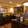 Фото 3 - Homewood Suites by Hilton Charleston Airport/Convention Center