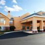 Фото 2 - Homewood Suites by Hilton Clearwater