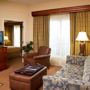 Фото 4 - Homewood Suites by Hilton Clearwater
