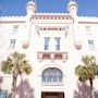 Фото 2 - Embassy Suites Charleston - Historic Charleston