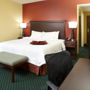 Фото 1 - Hampton Inn & Suites Clearwater/St. Petersburg-Ulmerton Road