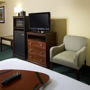 Фото 13 - Hampton Inn & Suites Clearwater/St. Petersburg-Ulmerton Road