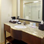 Фото 7 - Hampton Inn & Suites Clearwater/St. Petersburg-Ulmerton Road