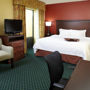 Фото 9 - Hampton Inn & Suites Clearwater/St. Petersburg-Ulmerton Road