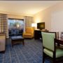 Фото 2 - DoubleTree Suites by Hilton Charlotte/SouthPark