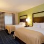 Фото 3 - DoubleTree Suites by Hilton Charlotte/SouthPark